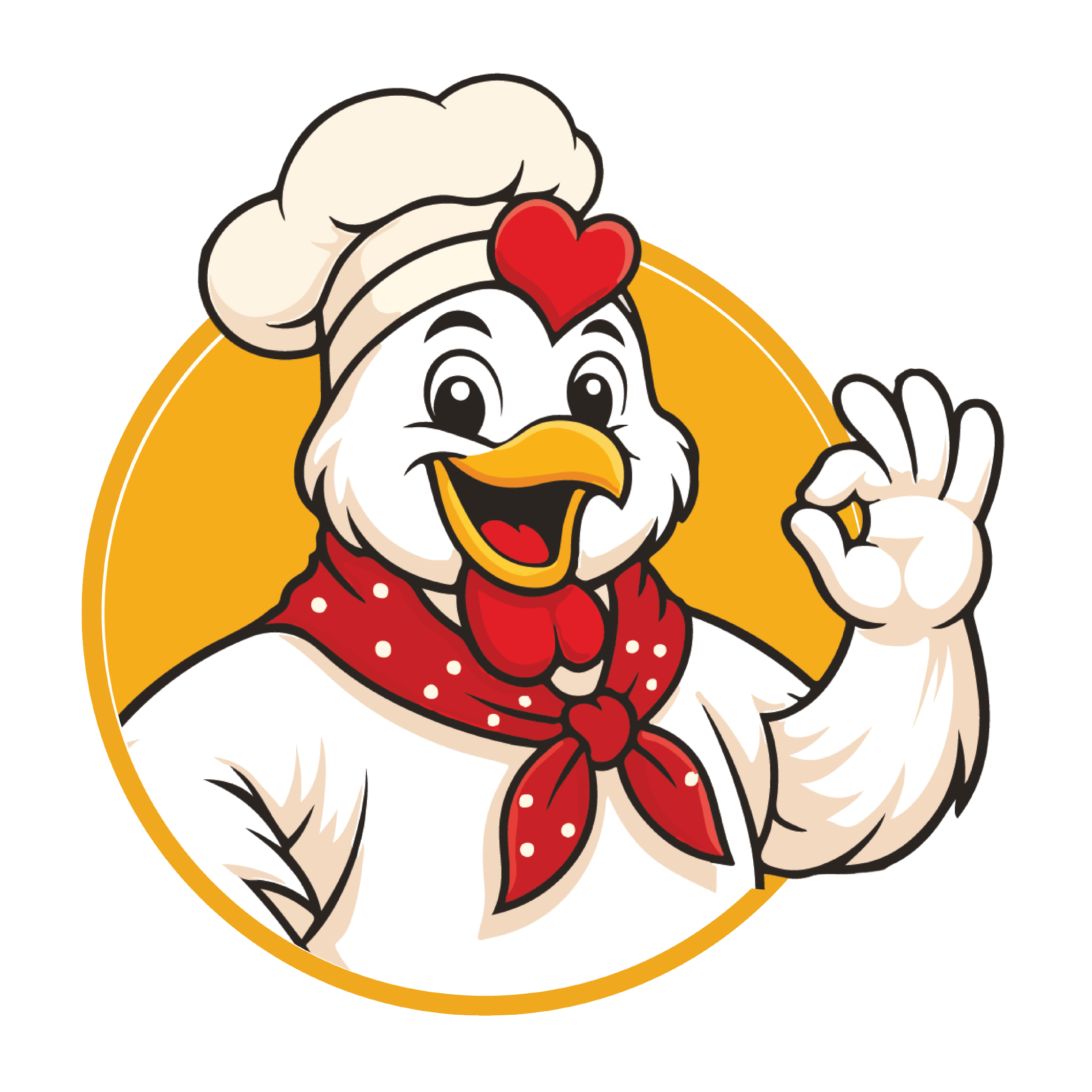 Clucks Foods